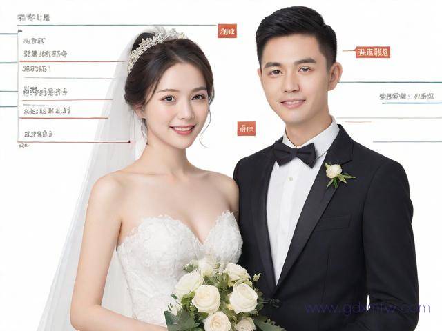 异地结婚证办理流程(异地结婚证办理流程及地点)