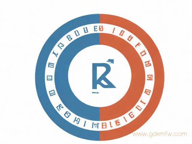 isp许可证怎么办理流程（isp许可证是什么证）