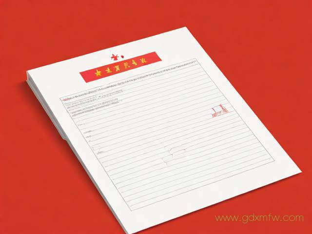 中国出国护照办理流程（中国出国护照办理流程及费用）