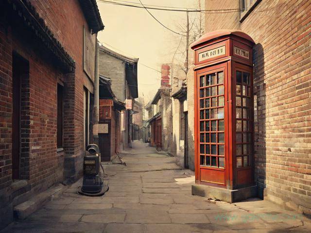 北京电销卡办理流程(北京电话卡免费申请)