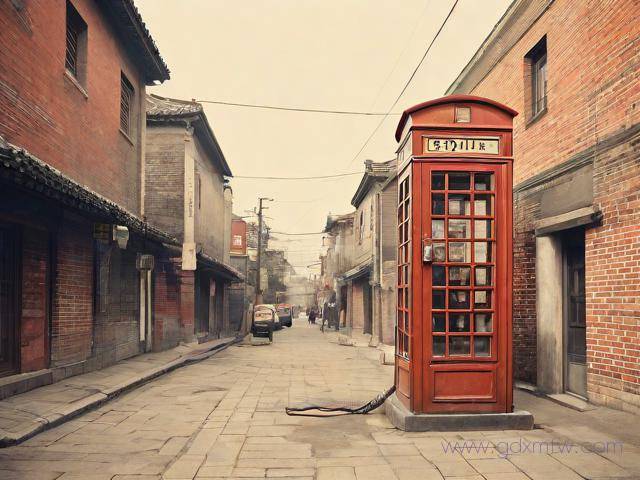 北京电销卡办理流程(北京电话卡免费申请)