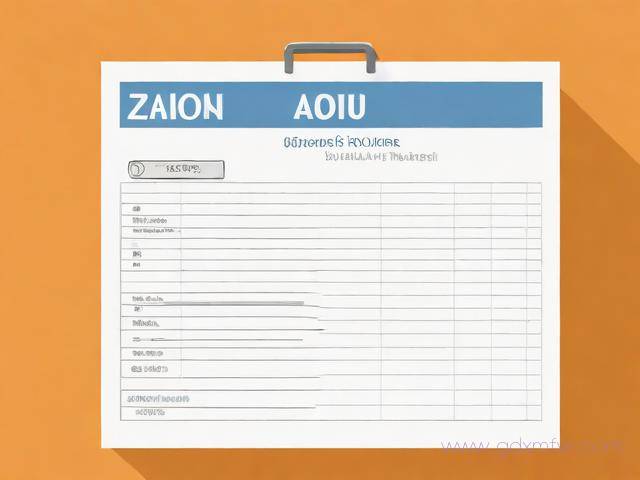 私营企业工商执照办理流程（私营企业营业执照有效期是几年）