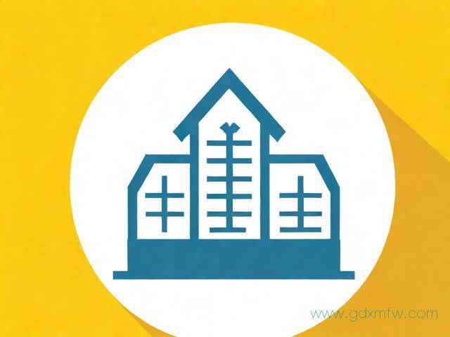 办理住房公积金贷款流程及手续（办住房公积金贷款需要什么手续怎么办）