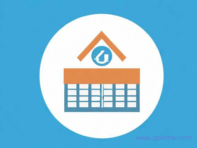 办理住房公积金贷款流程及手续（办住房公积金贷款需要什么手续怎么办）