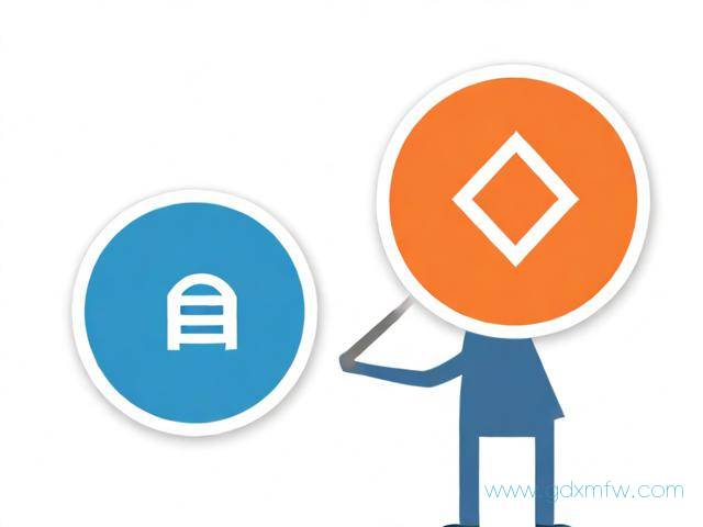 失业证怎么办理流程（失业证办理流程及条件）