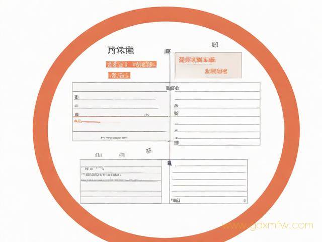 离婚手续办理流程咨询（离婚手续办理流程需要资料）