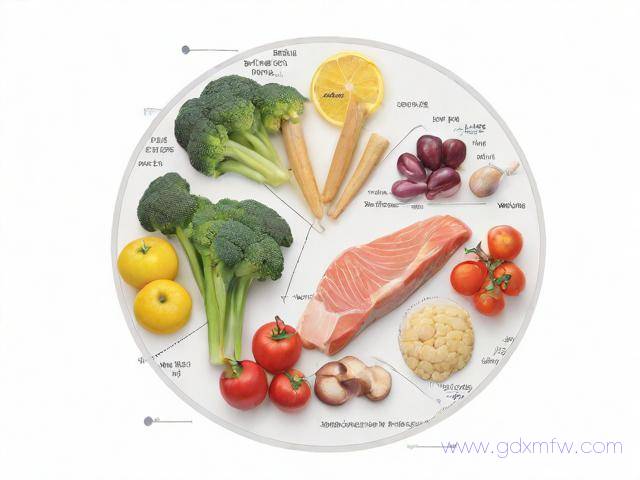 小食品安全许可证办理流程(小食品安全许可证办理流程图)