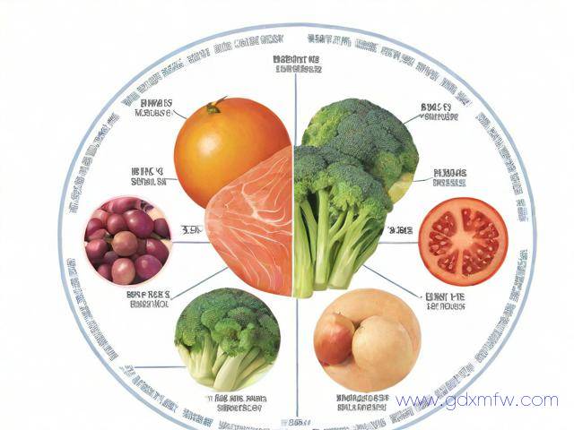 小食品安全许可证办理流程(小食品安全许可证办理流程图)