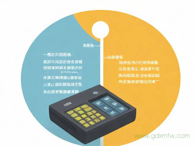 合肥pos机办理流程(合肥pos机办理流程图)