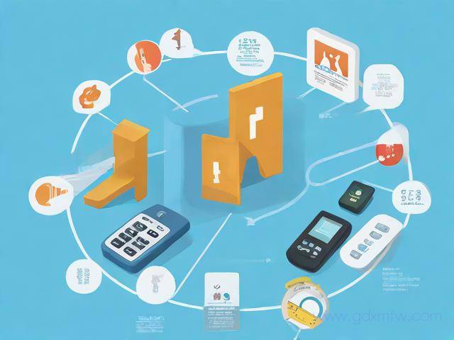 合肥pos机办理流程(合肥pos机办理流程图)