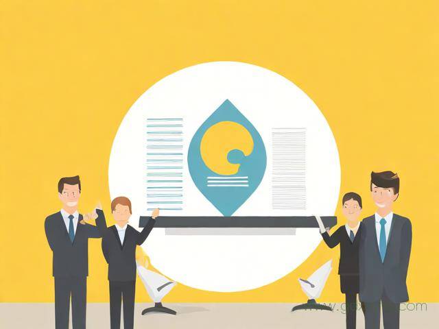 遗产继承公正办理流程(遗产继承公证在哪里公证)