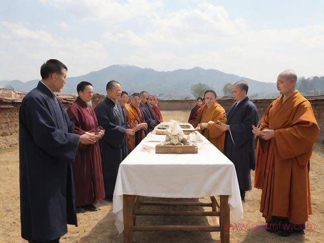 农村办理丧事流程(农村办丧事的全部过程需要几天)