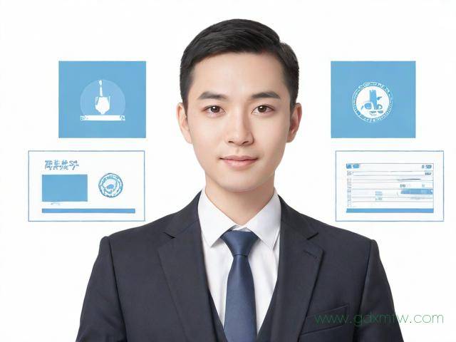 商务签证怎么办理流程(商务签证需要什么条件)