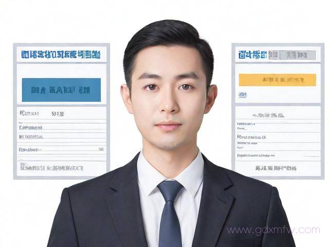 商务签证怎么办理流程(商务签证需要什么条件)