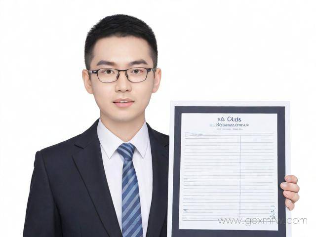 合肥工商营业执照办理流程(合肥的营业执照怎么办需要多长时间)