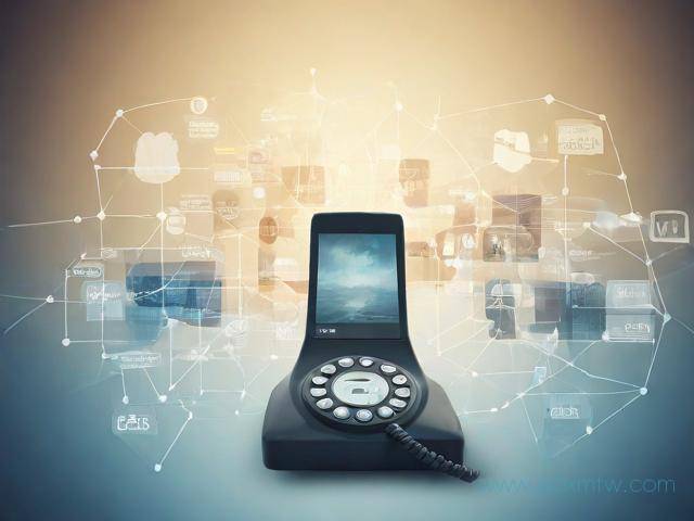 400电话的办理流程（400电话办理流程及费用）