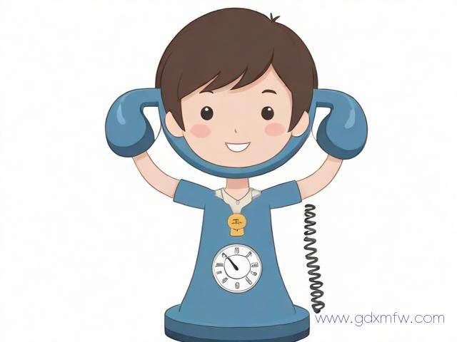 400电话的办理流程（400电话办理流程及费用）