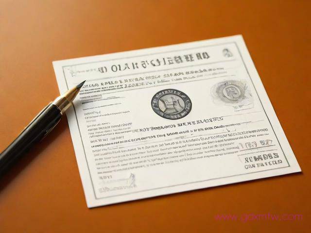 日本五年签证办理流程（日本5年签证）