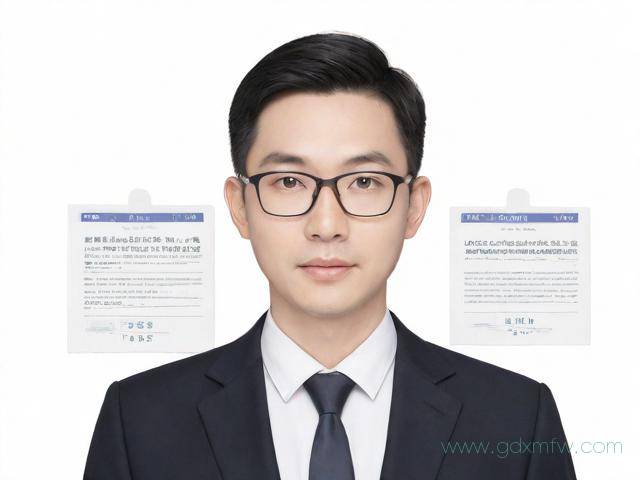 办理劳务派遣许可证的流程（办理劳务派遣经营许可证需要什么资料?）