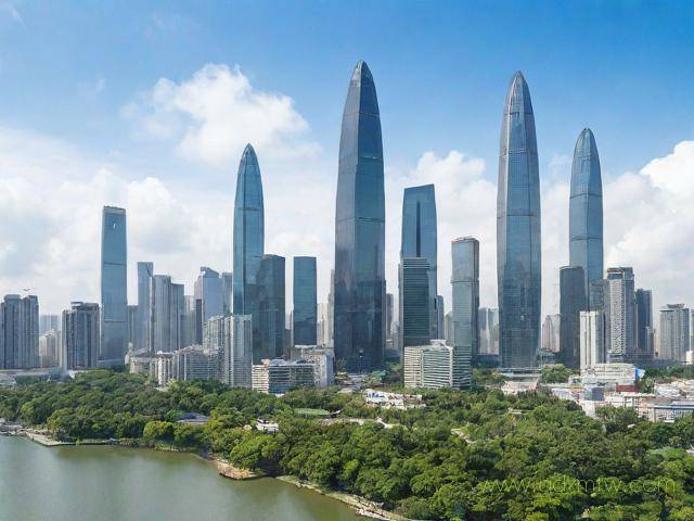 深圳如何办理公司注册流程网上（深圳公司注册网上申请）