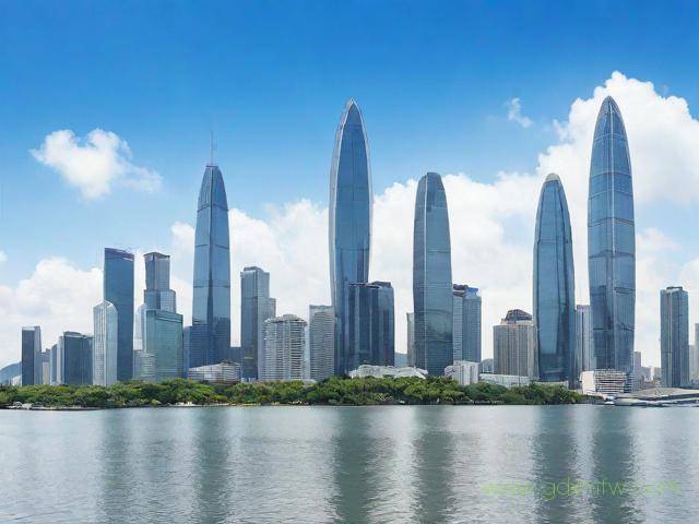 深圳如何办理公司注册流程网上（深圳公司注册网上申请）