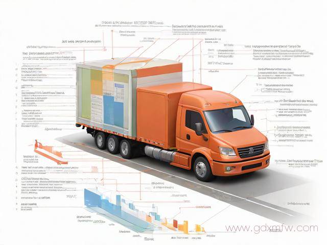 办理道路运输许可证条件和流程(办理道路运输许可证需要哪些资料)