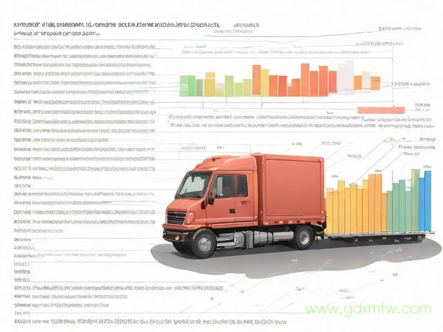 办理道路运输许可证条件和流程(办理道路运输许可证需要哪些资料)