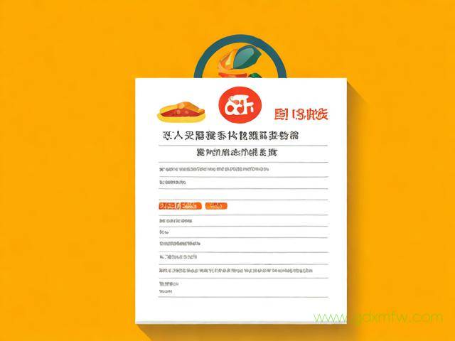 食品经营许可证办理流程网址（食品经营许可证办理网上申请流程网址）