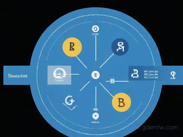 贷款办理流程送上(办贷款的流程一般要多久)