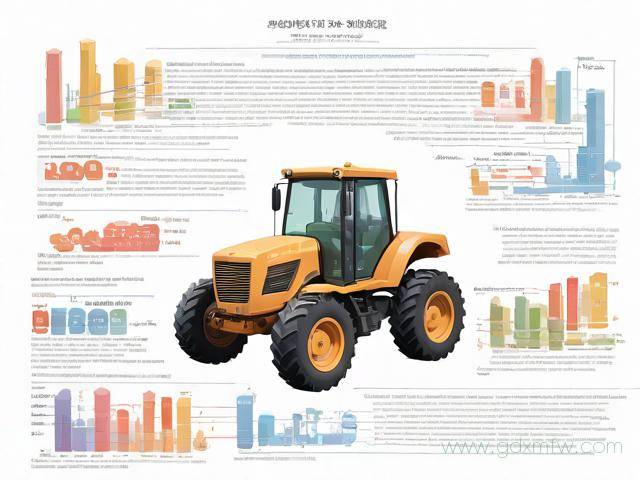 农机合作社的办理流程（农机合作社办理流程和条件）
