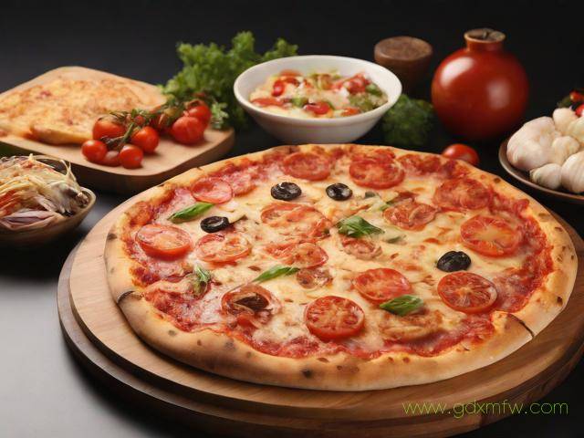 办理食品流通许可证流程(办理食品许可证需要什么材料)