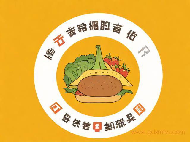 办理食品流通许可证流程(办理食品许可证需要什么材料)