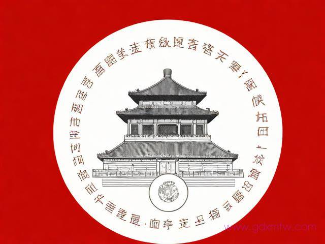 北京营业执照网上办理流程(北京网上营业执照办理步骤)