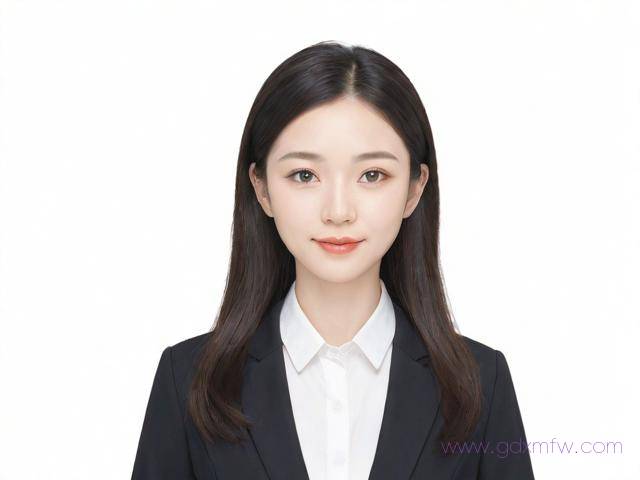 蓉城人才绿卡办理流程（蓉城人才绿卡申请条件2021）