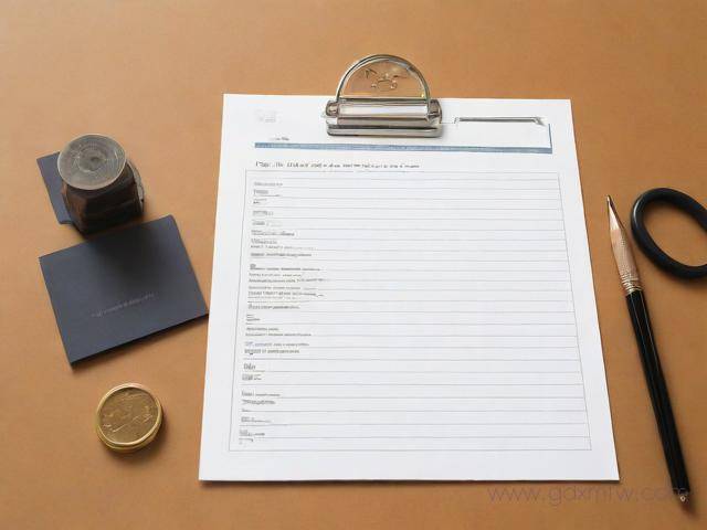 营业执照办理流程2018（营业执照办理流程及材料）