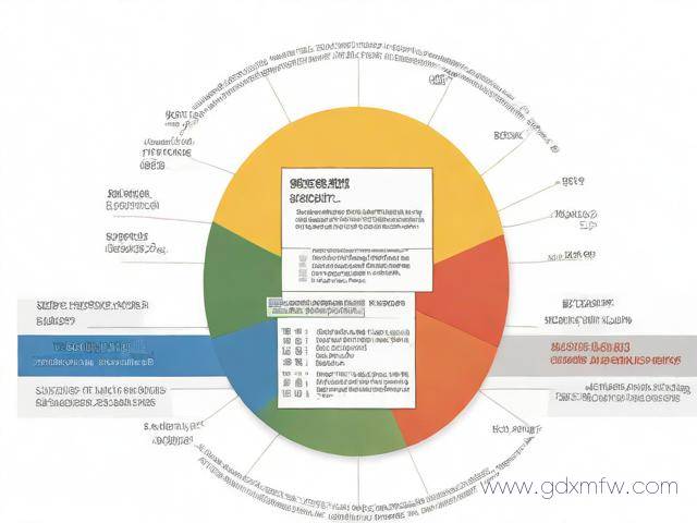 sc生产许可证办理流程(sc生产许可证好办吗)