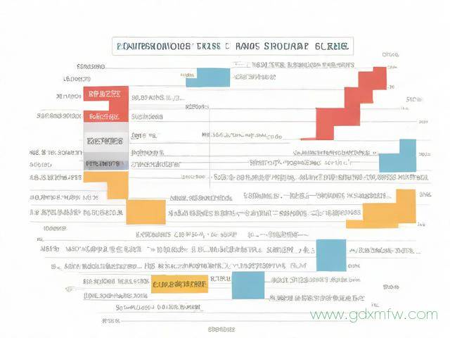 sc生产许可证办理流程(sc生产许可证好办吗)