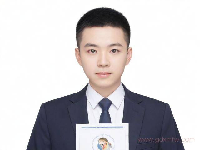 长沙县护照办理流程（长沙县办理护照在哪里）