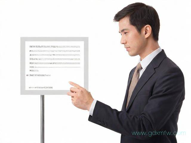 办理离婚手续的流程（办理离婚手续流程详细材料准备）