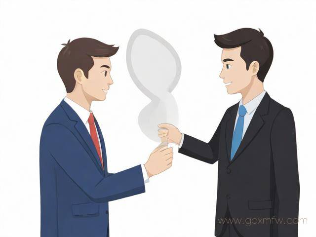 办理离婚手续的流程（办理离婚手续流程详细材料准备）