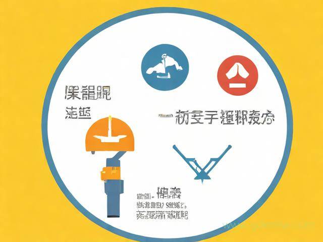 市政监理资质办理流程(市政监理资质类别和等级)