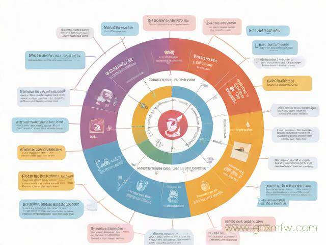 教育培训资质办理流程（教育培训资质办理流程图）