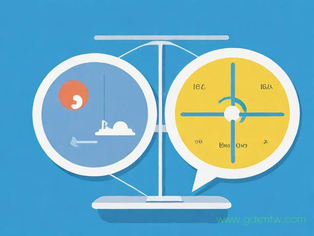 香港专才计划办理流程（香港专才计划办理流程及费用）