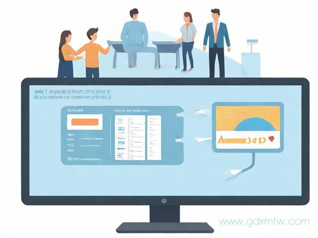 网上办理值机流程（网上办理值机主要办理什么）