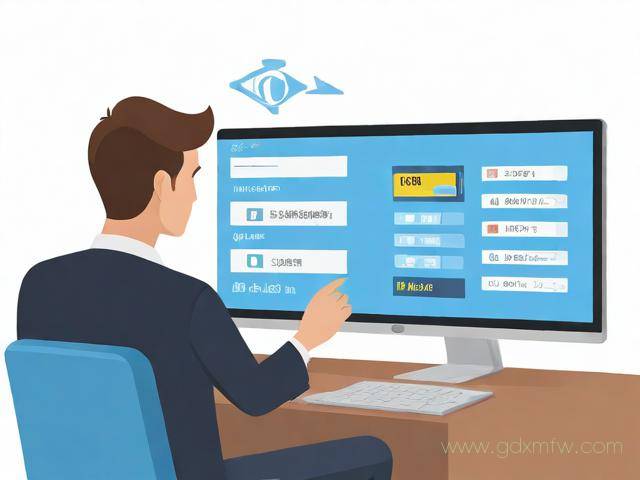 网上办理值机流程（网上办理值机主要办理什么）