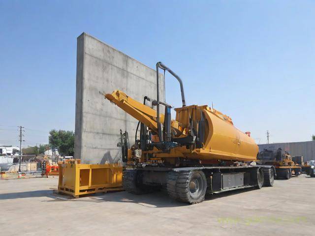 办理混凝土搅拌站流程（混凝土搅拌站申请流程）