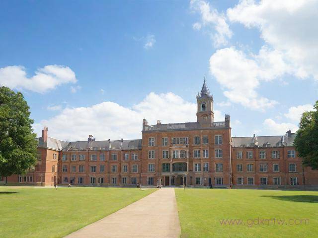 留学认证怎么办理流程(留学认证程序)