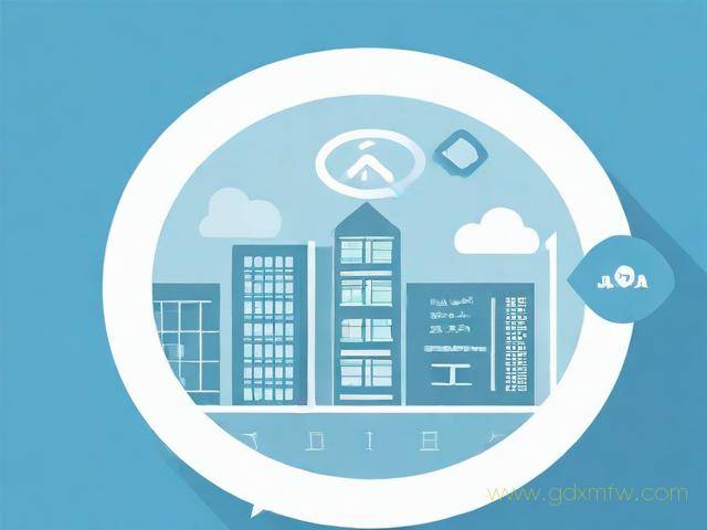 公积金对冲怎么办理流程（公积金对冲怎么办理流程视频）