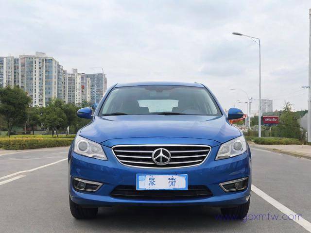 汽车公司户办理流程(汽车公司落户需要什么资料)