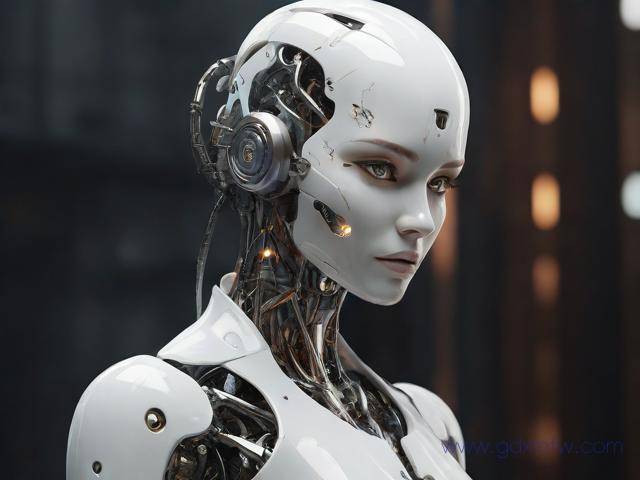 香港越南签证办理流程(香港越南签证办理流程和费用2023)